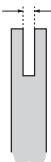 JONSERED CS 2171 - Guide-chaine - 5