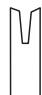 JONSERED CS 2171 - Guide-chaine - 3