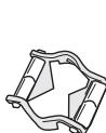 JONSERED CS 2171 - Affutage de la dent - 4
