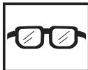 JONSERED FC 2145 - Symbole - 17
