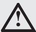 JONSERED FC 2145 - Geluiddemper - 9