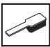 JONSERED FC 2145 - Schalldampfer - 3