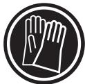 JONSERED FC 2145 - Symbole - 9