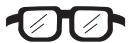 JONSERED FC 2145 S - OOGBESCHERMING - 1