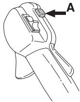 JONSERED FC 2145 S - Warmer Motor - 1