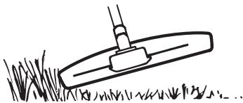 JONSERED FC 2145 S - Trimmen - 1