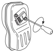 JONSERED FC 2145 S - Silencieux - 8