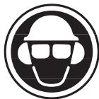 JONSERED FC 2145 S - 3