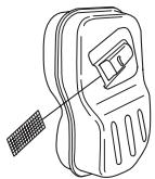 JONSERED FC 2145 S - Schalldampfer - 2