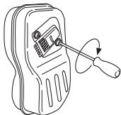 JONSERED FC 2145 S - Geluiddemper - 8