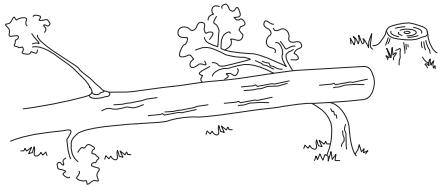 JONSERED FC 2145 S - Grundlegende Sicherheitsvorschriften - 4