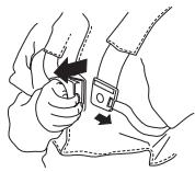 JONSERED FC 2145 S - Libération rapide - 1