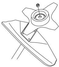 JONSERED FC 2145 S - Borgmoer - 5