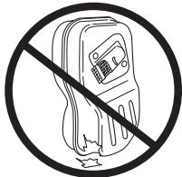 JONSERED FC 2145 S - Geluiddemper - 7