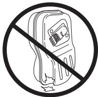 JONSERED FC 2145 S - Silencieux - 7