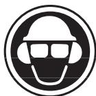 JONSERED FC 2145 S - Symbole - 3