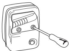 JONSERED HT 2124T - INSTRUCTIONS GÉNÉRALES DE SECURITÉ - 1