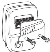 JONSERED HT 2124T - INSTRUCTIONS GÉNÉRALES DE SECURITÉ - 2