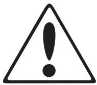 JONSERED HT 2124T - Symboles - 1