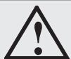 JONSERED HT 2124T - IMPORTANT! - 1