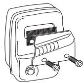 JONSERED HT 2124T - Silencieux - 6
