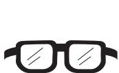 JONSERED HT 2124T - PROTEGE-YEUX - 1