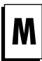 JONSERED LM 2146 CD - MAINTENANCE - 2