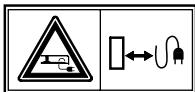JONSERED LM 2146 CD - EC CONFORMITEITSVERKLARING - 9