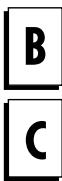 JONSERED LM 2146 CD - NOMENCLATURA - 1