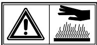 JONSERED LM 2146 CD - EC CONFORMITEITSVERKLARING - 7