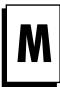 JONSERED LM 2146 CD - MANTENIMIENTO - 2