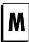 JONSERED LM 2147 CMD - ONDERHOUD - 2