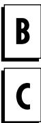 JONSERED LM 2147 CMD - BESCRIJVING - 1