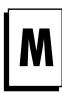 JONSERED LM 2150 CMD - MANUTENZIONE - 2
