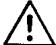 JONSERED LM 2150 CMD - BATTERY MAINTENANCE - 1