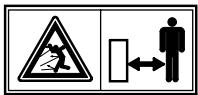 JONSERED LM 2150 CMD - REGULACIONDE LA CORREA DE TRACCION (version propulsada) - 2