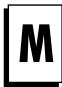 JONSERED LM 2150 CMD - MANTENIMIENTO - 2