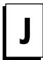 JONSERED LM 2150 CMD - Mantenimiento y Almacenamento - 1