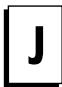 JONSERED LM 2150 CMD - ZASADY OCHRONY - 2
