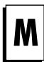 JONSERED LM 2151 CMD - MAINTENANCE - 2