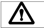 JONSERED 500 BAT - Explanation of Symbols on your 500 Bat - 1