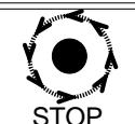 JONSERED 500 BAT - Spiegazione dei symboli sul vostro Jonsered 500 Bat - 8