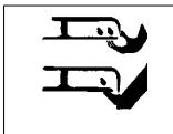 JONSERED 500 BAT - Explanation of Symbols on your 500 Bat - 7