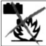 JONSERED 500 BAT - BATTERIENENTSORGUNG - 4