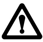 JONSERED 500 BAT - PRECAUCIONES DE SEGURIDAD - 1