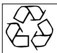 JONSERED 500 M - DISPOSAL OF FUELS AND LUBRICATING OILS - 2