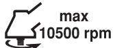 JONSERED BC 255 - Symbole - 4