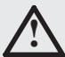 JONSERED BC 255 - IMPORTANT! - 1