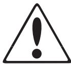 JONSERED BC 255 - Symbole - 1