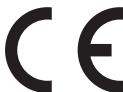 JONSERED CC 2036 - Lesen Sie die - 4